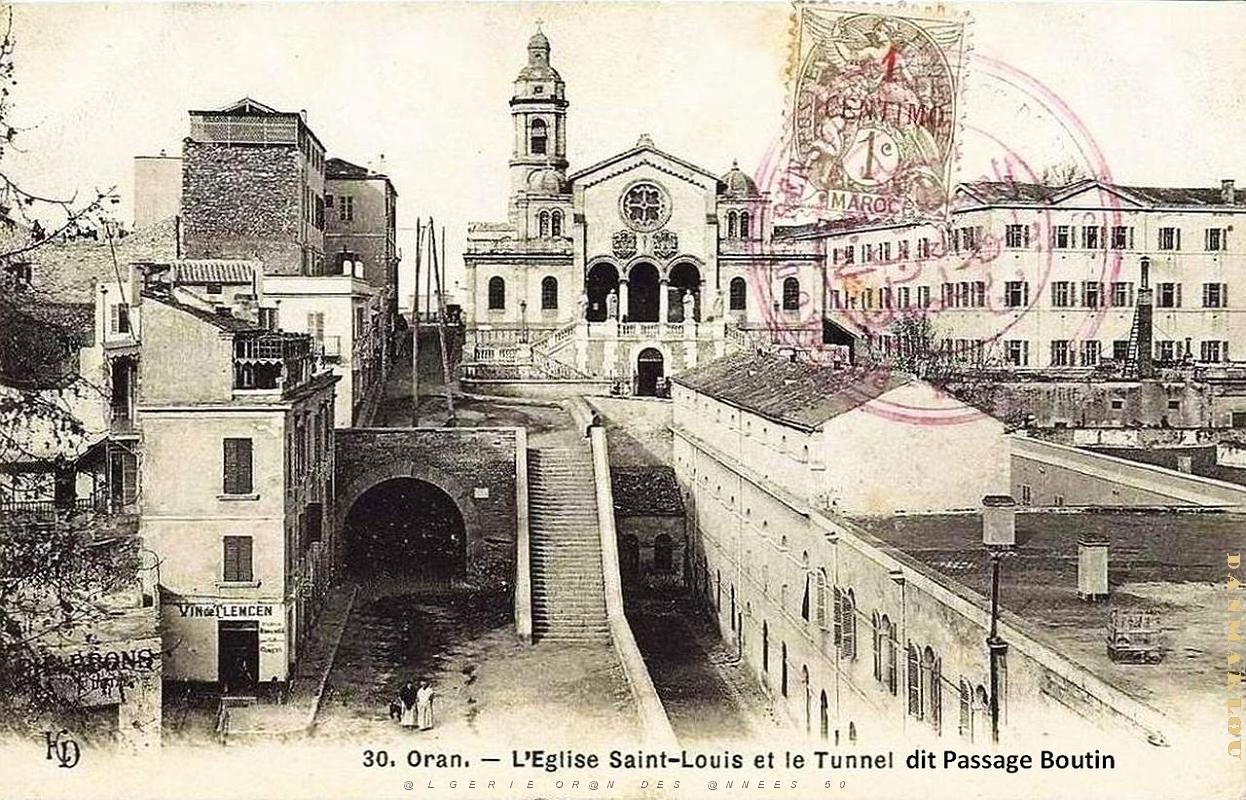 MB h- 037- eglise St-Louis et place de la perle.jpg